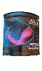 Cliquez pour voir la fiche produit- Stimulateur Nexus G-Rider - Fushia
