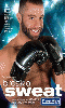 Cliquez pour voir la fiche produit- Break a Sweat - DVD TitanMen
