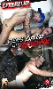 Click to see product infos- Viens Kiffer - Les Mecs de Teci vol.3 - DVD Citebeur