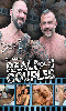 Cliquez pour voir la fiche produit- Real Couples vol.5 - DVD Pantheon