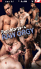 Click to see product infos- Rico Marlon's Raw Orgy - DVD Lucas Enter.