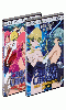 Cliquez pour voir la fiche produit- Pack Creme Lemon - DVD Manga <span style=color:purple;>(Htro)</span>