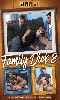 Cliquez pour voir la fiche produit- Family Dick #8  - DVD Bareback Network