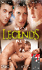 Cliquez pour voir la fiche produit- BelAmi Legends #2 - DVD Lukas Ridgeston <span style=color:brown;>[Pr-commande]</span>
