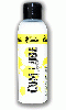 Cliquez pour voir la fiche produit- Lubrifiant Sperme ''Cum Lube'' - Rude Rider - 100 ml