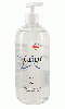 Cliquez pour voir la fiche produit- Lubrifiant Just Glide ''Anal'' - 500 ml
