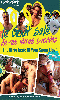 Cliquez pour voir la fiche produit- Le Gout Sal De Tes Lvres Sucres - DVD Ridley Dovarez