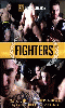 Cliquez pour voir la fiche produit- Fighters - DVD Ridley Dovarez