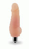 Cliquez pour voir la fiche produit- Super Mini Mavournin - MiniGode vibrant