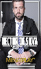 Cliquez pour voir la fiche produit- Suited Up: Hector Da Silva - DVD MenAtPlay