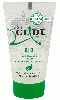 Cliquez pour voir la fiche produit- Lubrifiant Just Glide ''BIO Medical'' - 50 ml