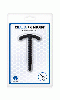 Click to see product infos- Plug Urtre - Penis Stick ''T5'' - Blue Junker