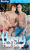 Cliquez pour voir la fiche produit- Horny Pool Boys - DVD Helix (8TeenBoy)