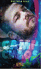 Click to see product infos- Camp Chaos - DVD Men.com (Bareback)