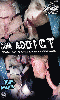 Click to see product infos- Cum Addict - DVD France (Sneaker Stories)