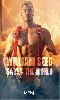 Click to see product infos- William Seed Saves The World - DVD Men.com <span style=color:brown;>[Pre-order]</span>
