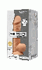 Click to see product infos- Realistic Model-4 - 8.5'' - SilexD