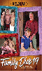Cliquez pour voir la fiche produit- Family Dick #19 - DVD Bareback Network <span style=color:brown;>[Pr-commande]</span>