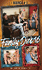 Cliquez pour voir la fiche produit- Family Dick #16 - DVD Bareback Network <span style=color:brown;>[Pr-commande]</span>
