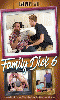 Cliquez pour voir la fiche produit- Family Dick #6 - DVD Bareback Network
