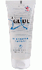 Cliquez pour voir la fiche produit- Lubrifiant Just Glide ''Classic'' - 200 ml