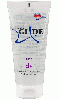 Cliquez pour voir la fiche produit- Lubrifiant Just Glide ''Toys'' - 200 ml