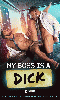Cliquez pour voir la fiche produit- My Boss is a Dick - DVD Raging Stallion (Raw) <span style=color:brown;>[Pr-commande]</span>