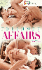 Click to see product infos- Freshmen Affairs - DVD Bel Ami (Freshmen)