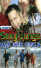 Cliquez pour voir la fiche produit- Sexy Jungs Auf Der Finca - DVD Foerster Media
