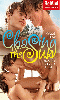 Cliquez pour voir la fiche produit- Chasing The Sun - DVD Bel Ami <span style=color:brown;>[Pr-commande]</span>