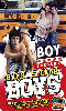 Click to see product infos- Bus Stop Boys - DVD BoyCrush