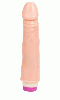 Cliquez pour voir la fiche produit- Gode Vibro ''Barbara Dwarf'' 
