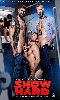 Click to see product infos- Show Hard - DVD Raging Stallion <span style=color:brown;>[Pre-order]</span>