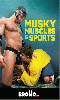 Click to see product infos- Musky Muscles & Sports  - DVD Bromo <span style=color:brown;>[Pre-order]</span>