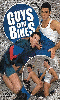 Click to see product infos- Guys on Bikes - DVD Foerster Media