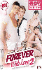 Cliquez pour voir la fiche produit- Forever with Love #2 - DVD Boy Bangers
