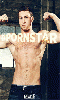 Cliquez pour voir la fiche produit- Pornstar - DVD Men.com