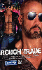 Cliquez pour voir la fiche produit- Rough Trade - DVD TitanMen