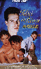 Click to see product infos- Night Dreams - DVD Cadinot