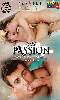 Cliquez pour voir la fiche produit- Raw Passion - DVD Sauvage <span style=color:brown;>[Pr-commande]</span>