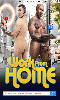 Cliquez pour voir la fiche produit- Work From Home - DVD Falcon <span style=color:brown;>[Pr-commande]</span>