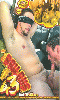 Cliquez pour voir la fiche produit- The BaitBus #43 - DVD Import