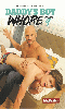 Cliquez pour voir la fiche produit- Daddys Boy Whore - Vol. 9 - DVD Import (Bring Me A Boy)