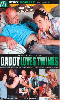 Cliquez pour voir la fiche produit- Daddy Loves Twinks 1 - DVD Male Reality