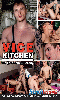 Cliquez pour voir la fiche produit- Vice Kitchen - DVD French Twinks