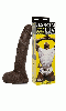 Click to see product infos- Signature Cocks Jason Luv - Doc Johnson