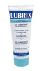Cliquez pour voir la fiche produit- Gel Lubrifiant intime Lubrix - 100 ml