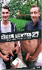 Cliquez pour voir la fiche produit- Czech Hunter #27 - DVD Czech Hunter