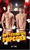 Click to see product infos- Buttering His Popcorn - DVD Men.com <span style=color:brown;>[Pre-order]</span>