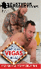 Click to see product infos- What Daddy Does In Vegas - DVD Pantheon <span style=color:brown;>[Pre-order]</span>